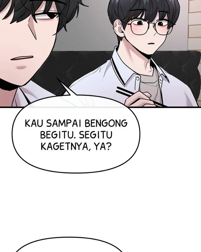 Halaman 87 dari 118
