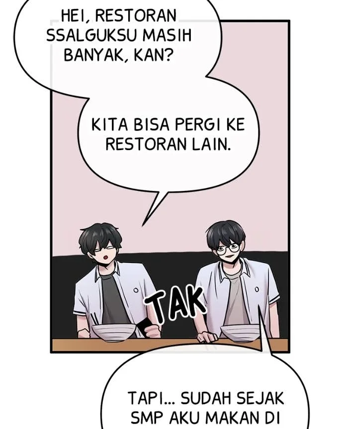 Halaman 88 dari 118