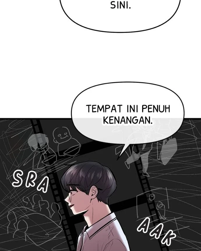 Halaman 89 dari 118