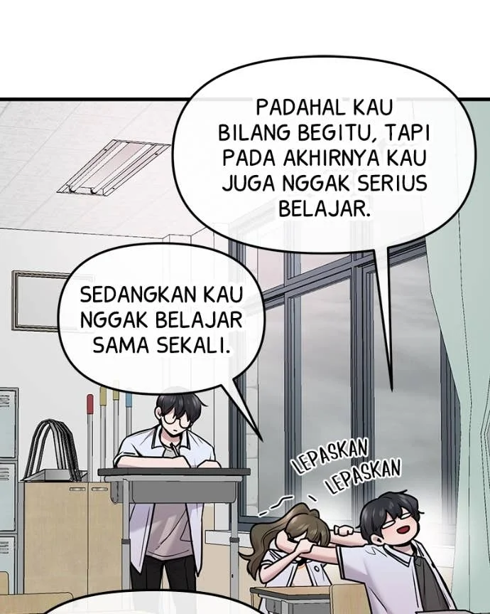 Halaman 10 dari 118