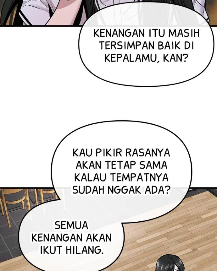 Halaman 91 dari 118