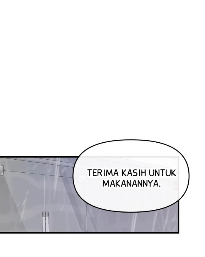 Halaman 93 dari 118