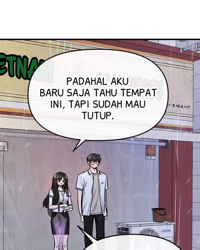 Halaman 94 dari 118