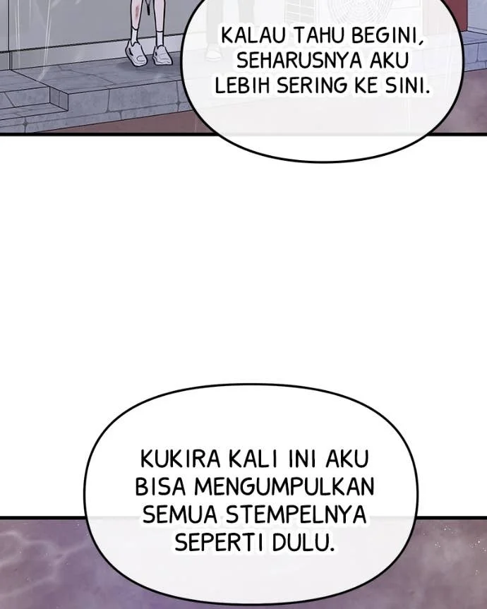 Halaman 95 dari 118