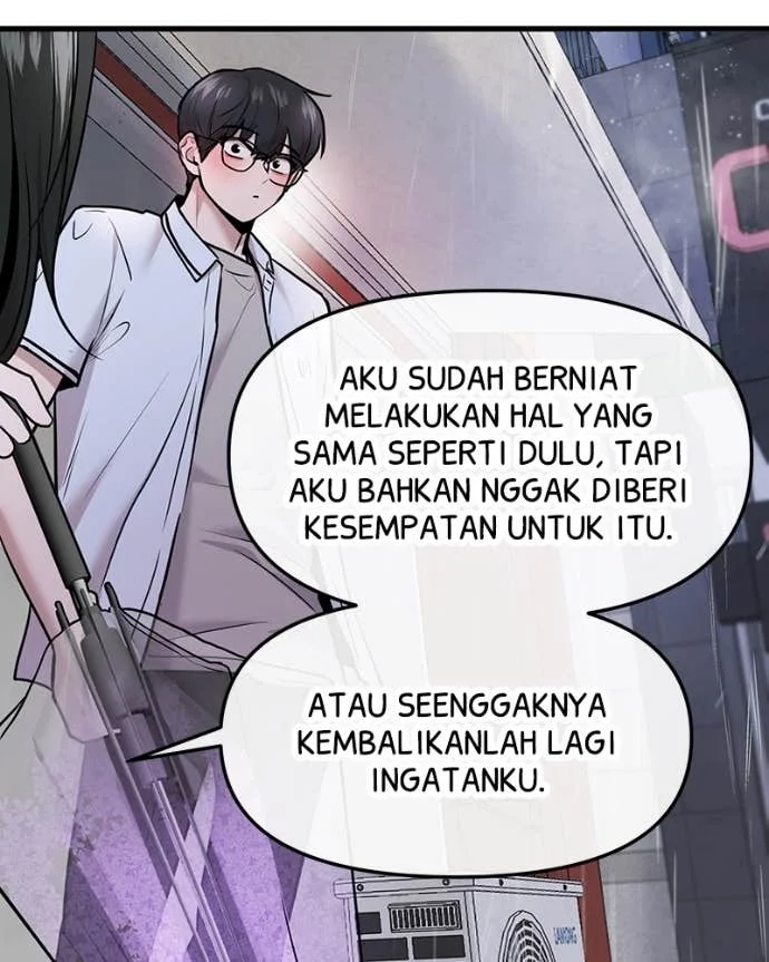 Halaman 97 dari 118