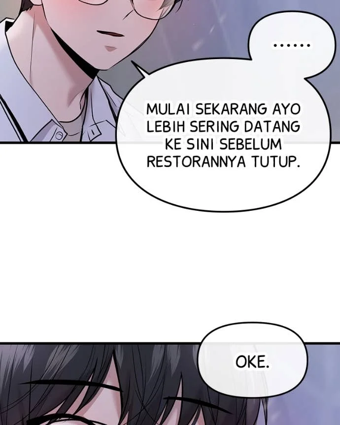 Halaman 99 dari 118