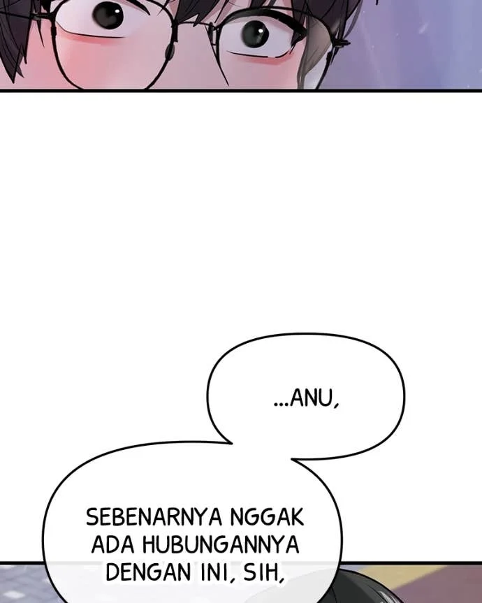 Halaman 100 dari 118