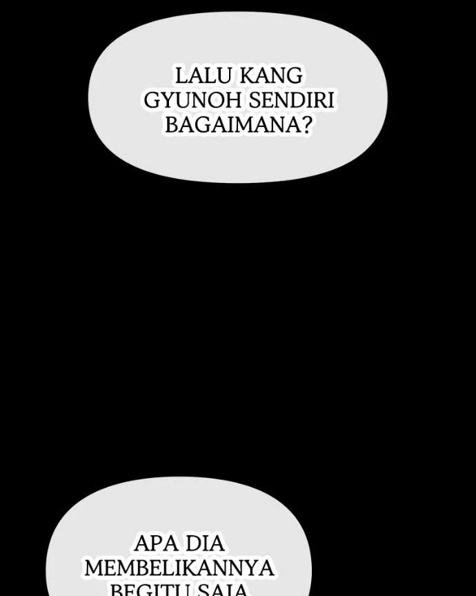 Halaman 11 dari 120