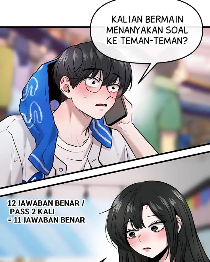 Halaman 102 dari 120