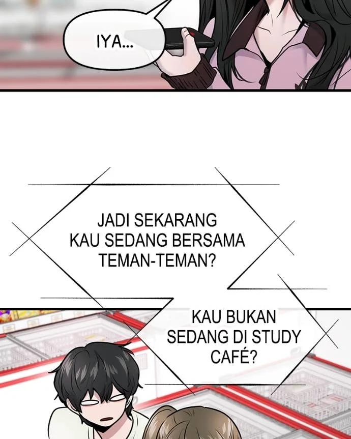 Halaman 103 dari 120