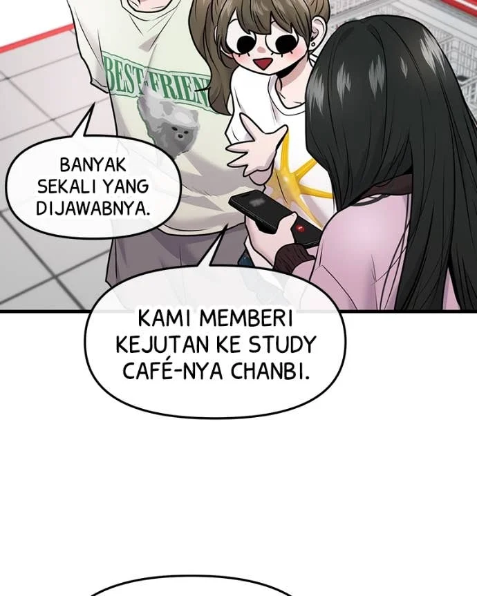 Halaman 104 dari 120