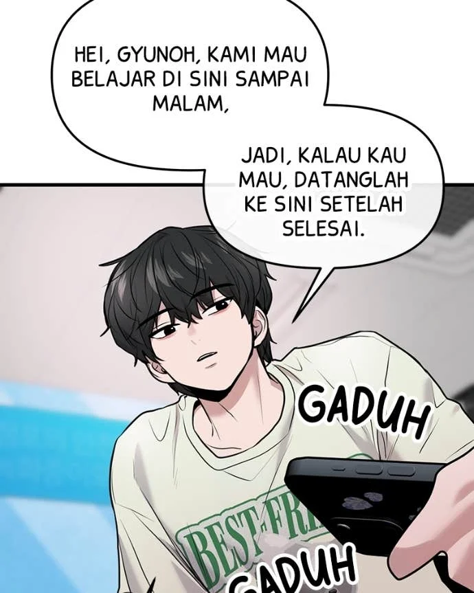 Halaman 105 dari 120