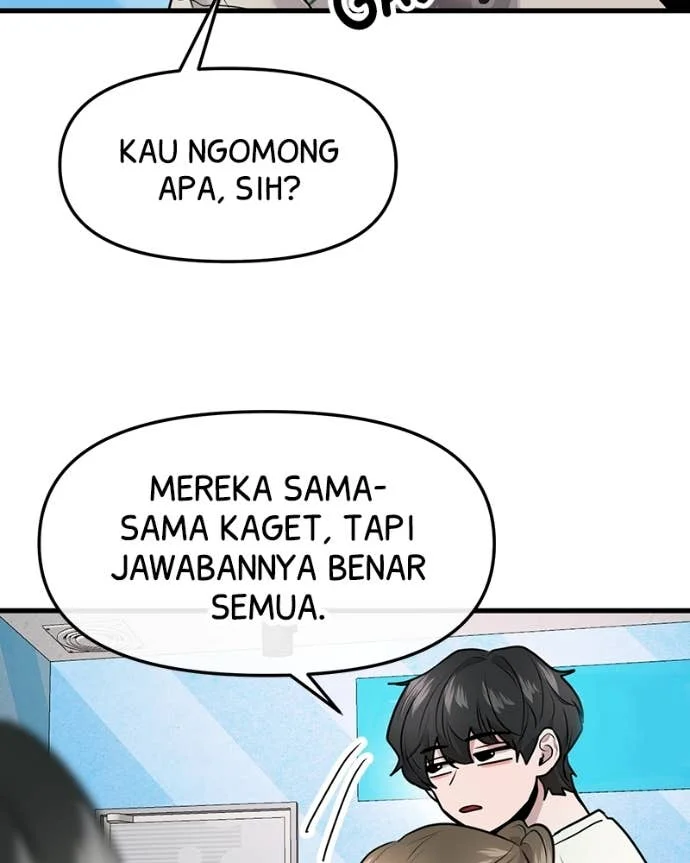 Halaman 106 dari 120
