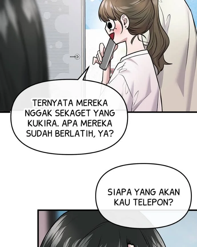 Halaman 107 dari 120