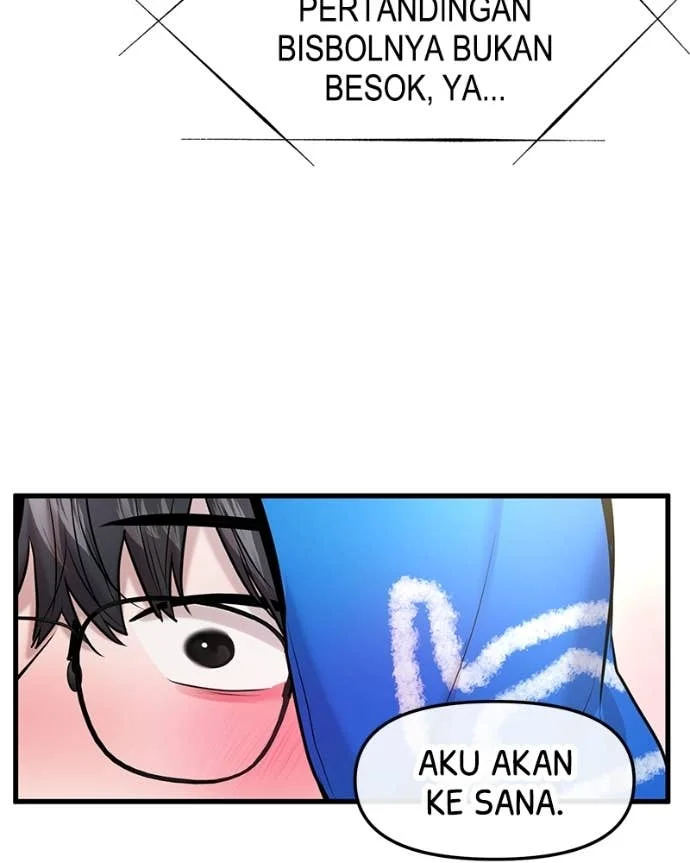 Halaman 110 dari 120