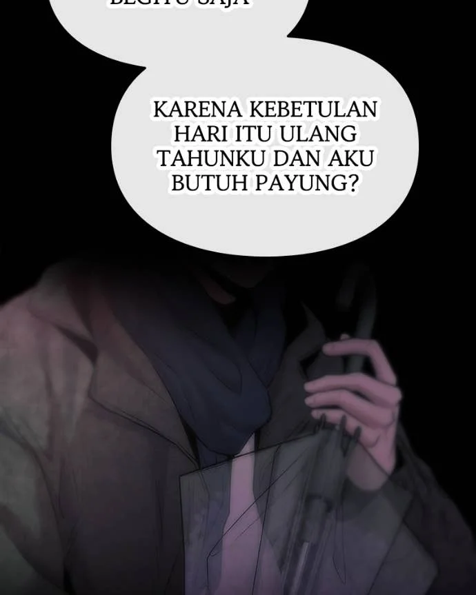 Halaman 12 dari 120