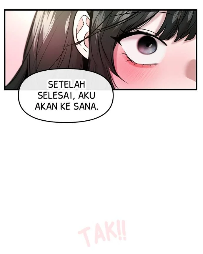 Halaman 111 dari 120