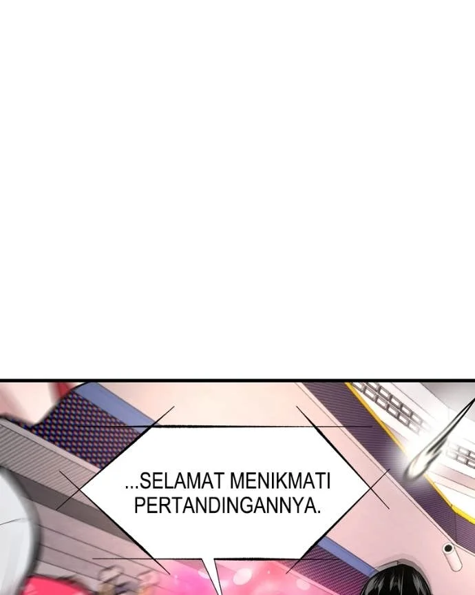 Halaman 112 dari 120