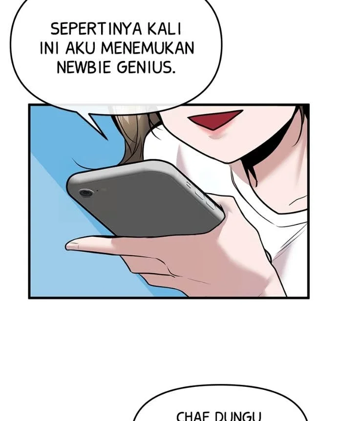 Halaman 115 dari 120