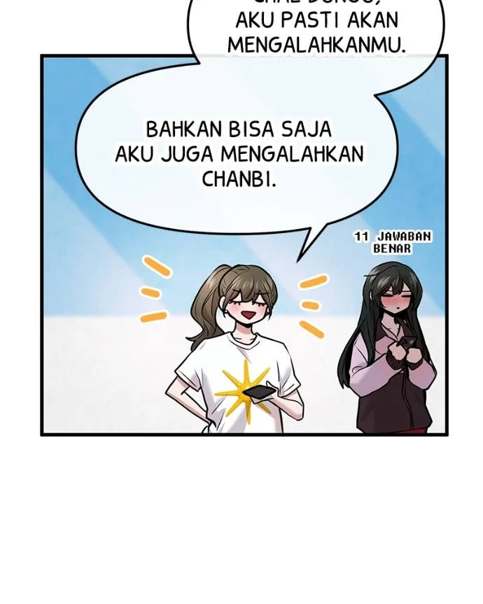 Halaman 116 dari 120