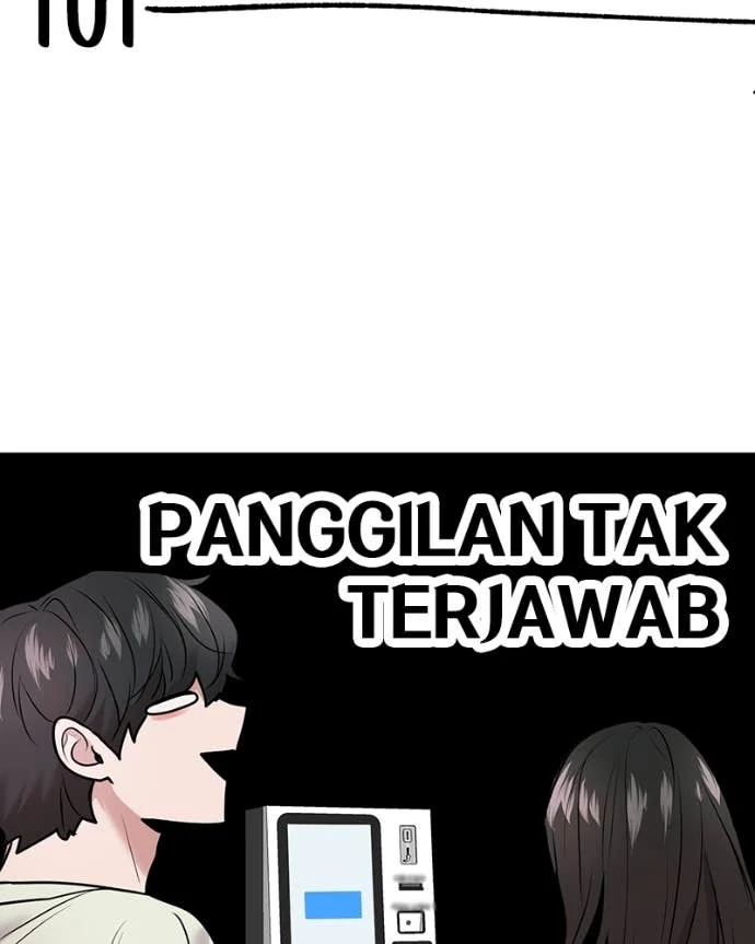 Halaman 118 dari 120