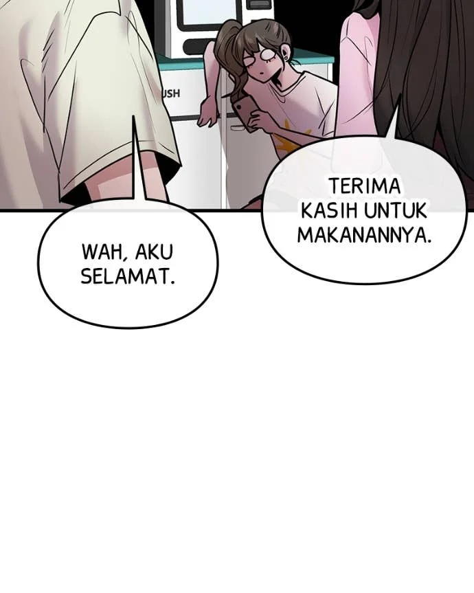 Halaman 119 dari 120