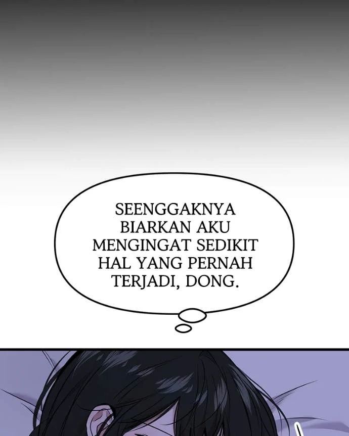 Halaman 15 dari 120