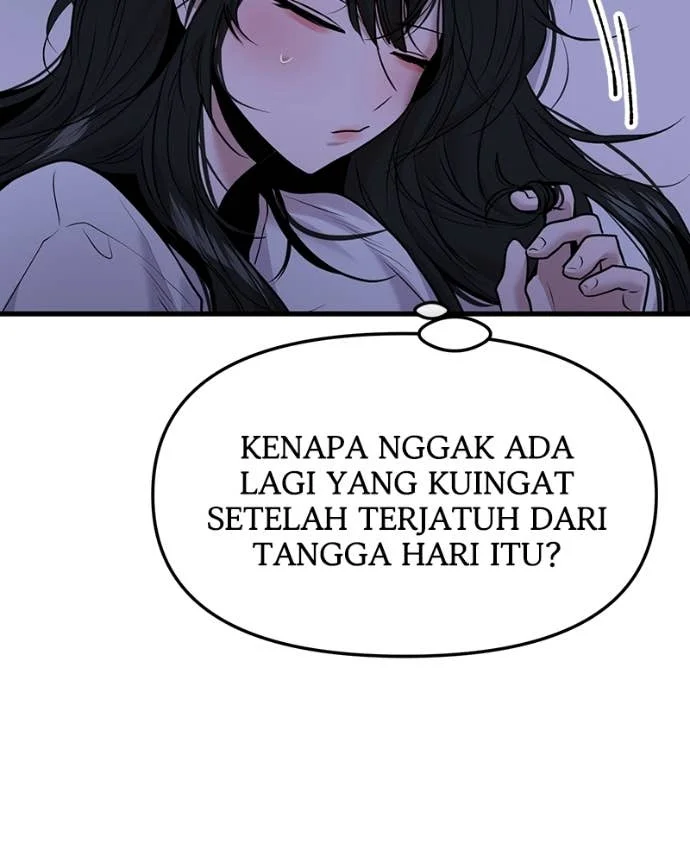 Halaman 16 dari 120