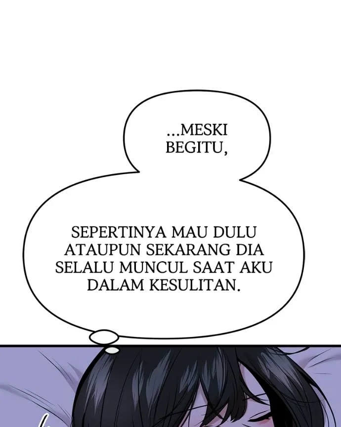 Halaman 17 dari 120