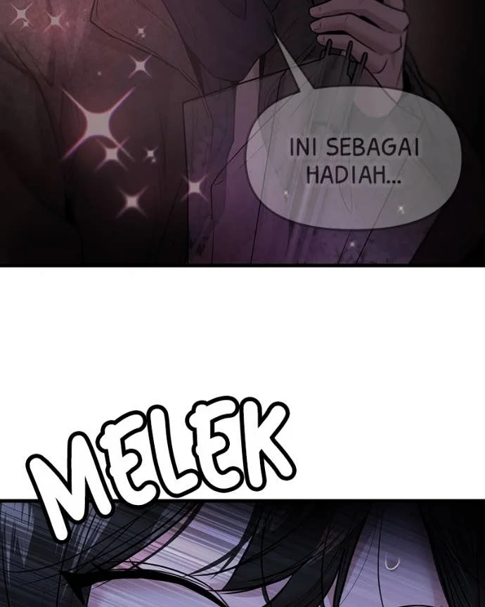 Halaman 20 dari 120