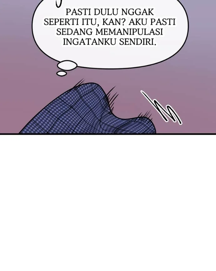 Halaman 22 dari 120