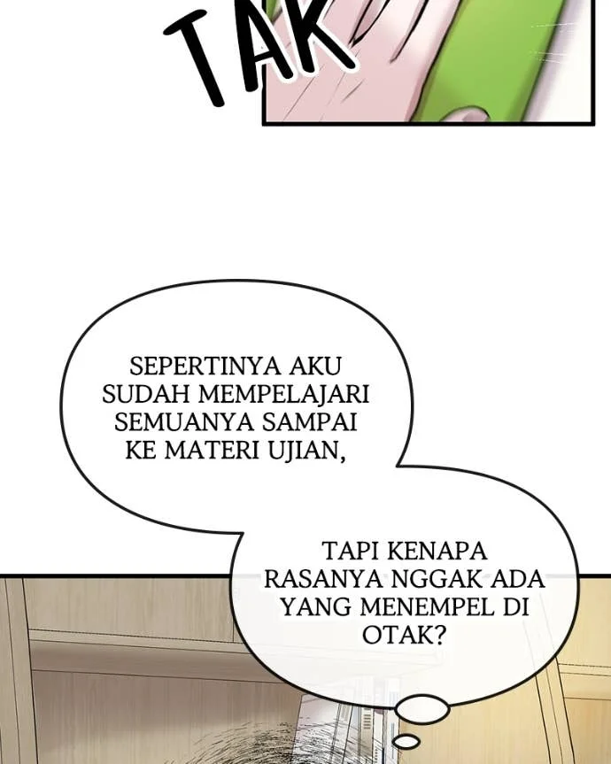 Halaman 26 dari 120