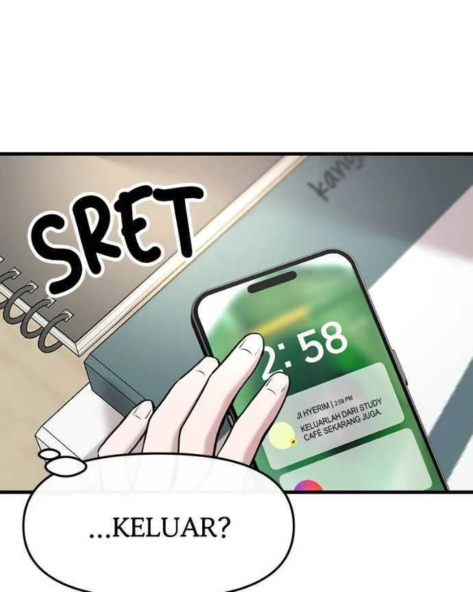 Halaman 29 dari 120