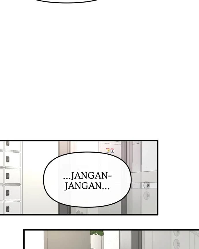 Halaman 30 dari 120