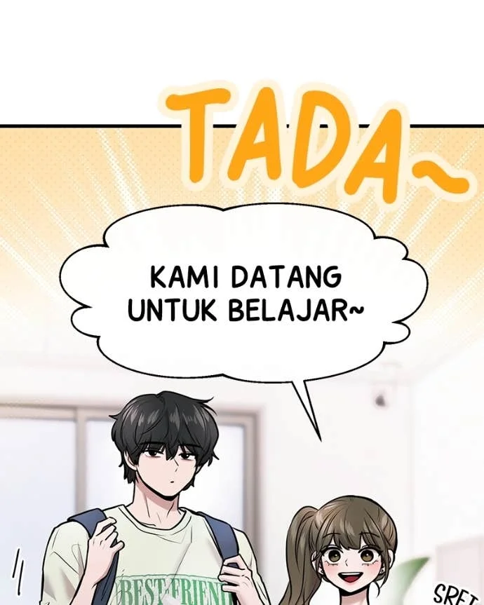 Halaman 32 dari 120
