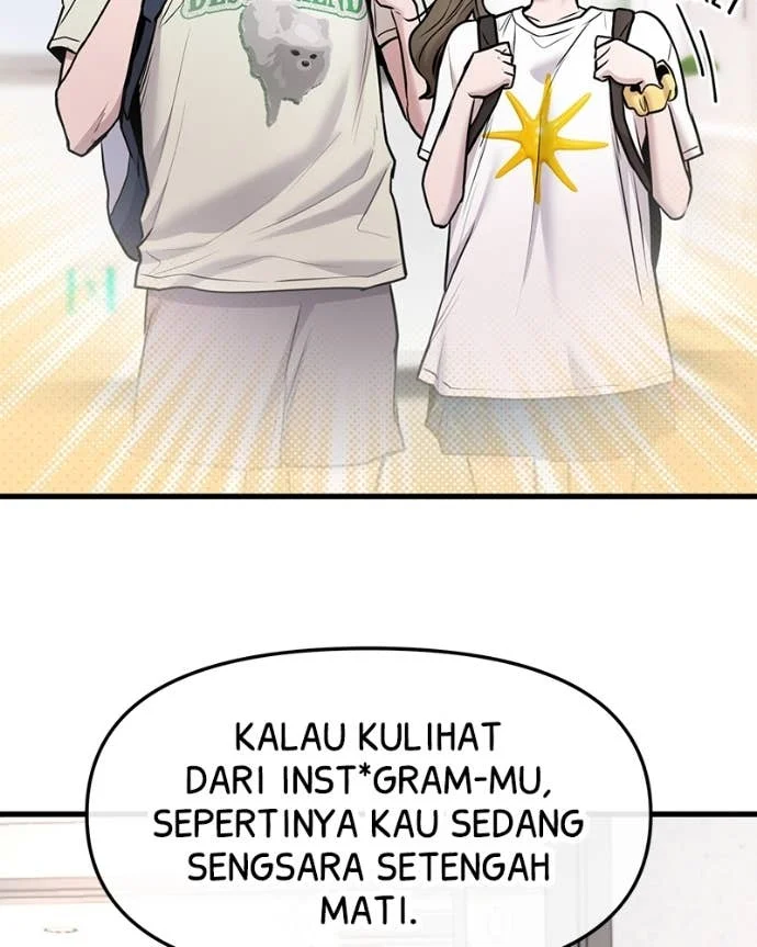 Halaman 33 dari 120