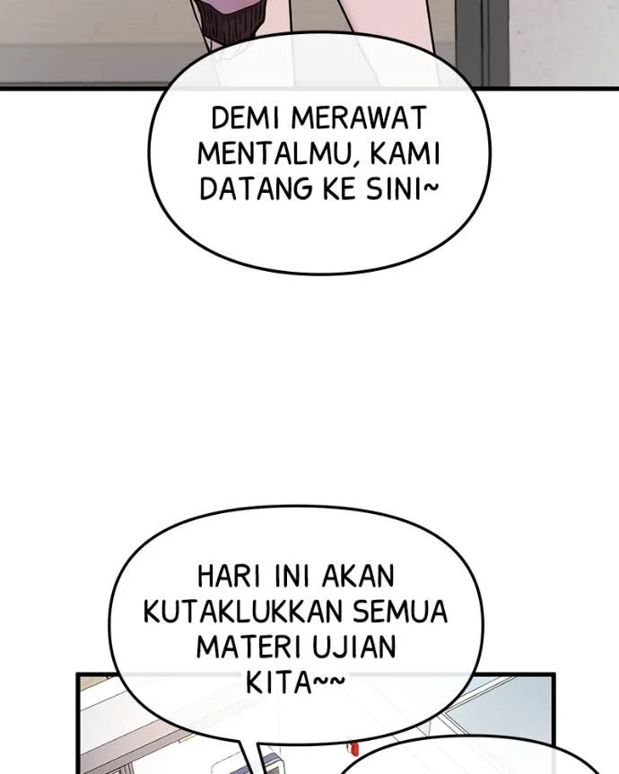 Halaman 35 dari 120