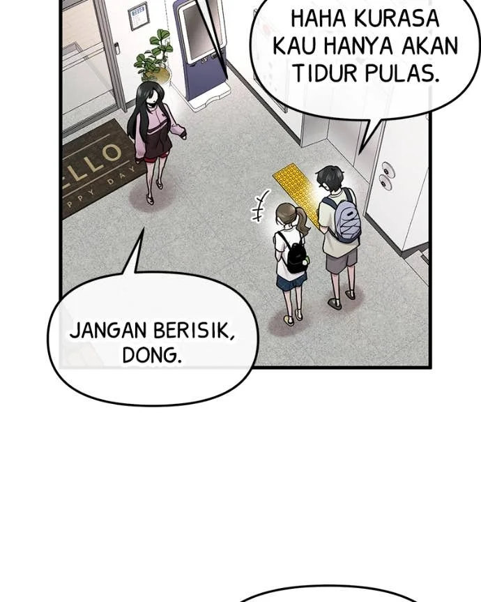Halaman 36 dari 120