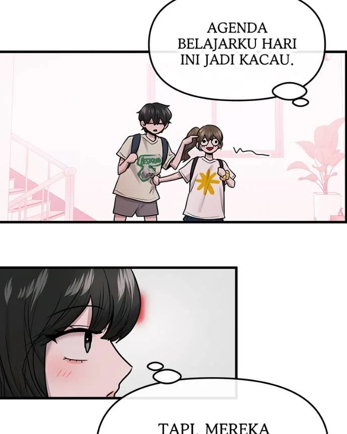 Halaman 37 dari 120