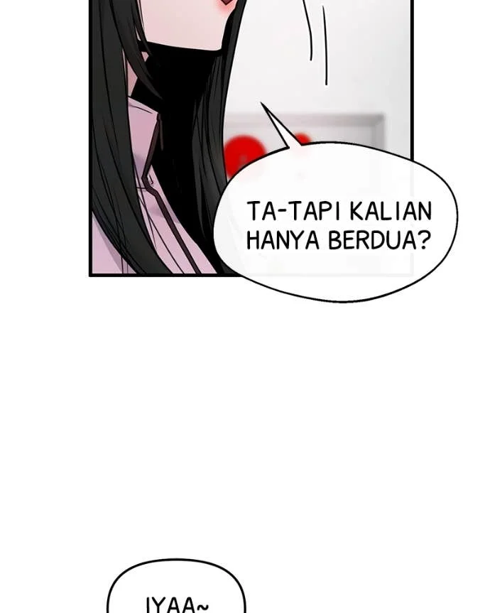 Halaman 39 dari 120