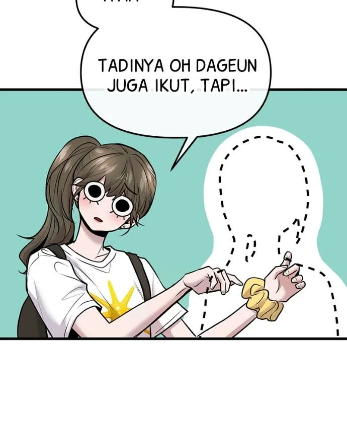 Halaman 40 dari 120