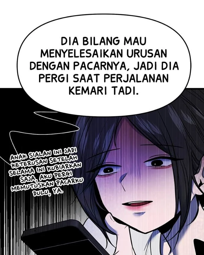 Halaman 41 dari 120