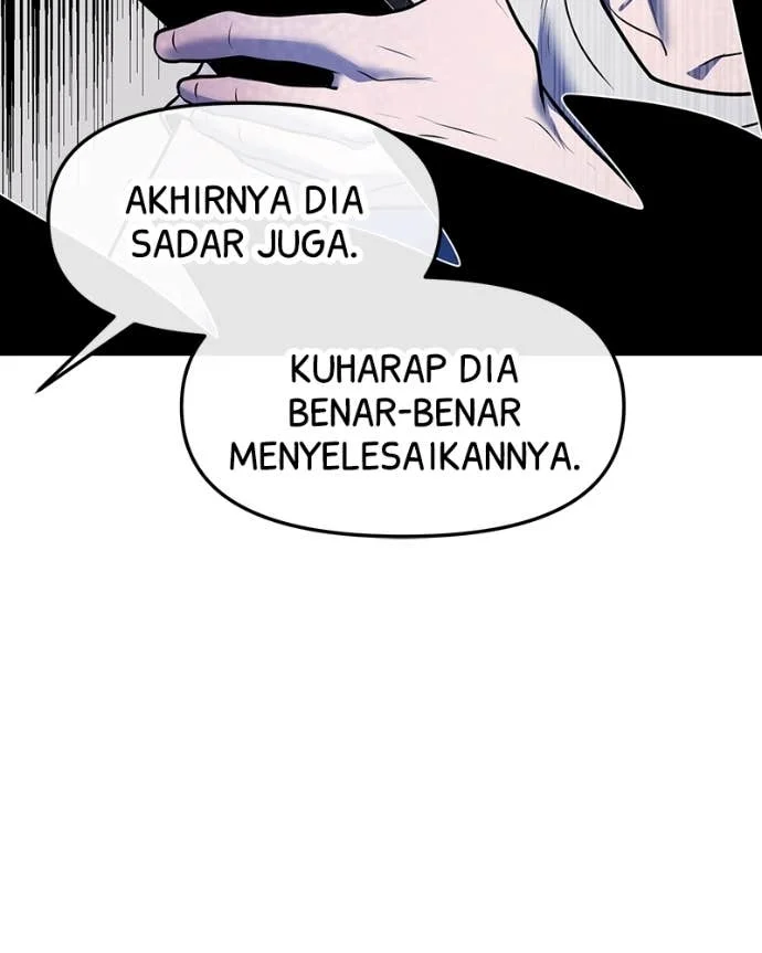 Halaman 42 dari 120