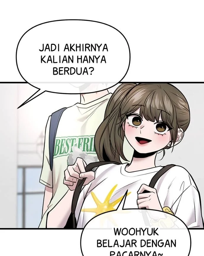 Halaman 43 dari 120