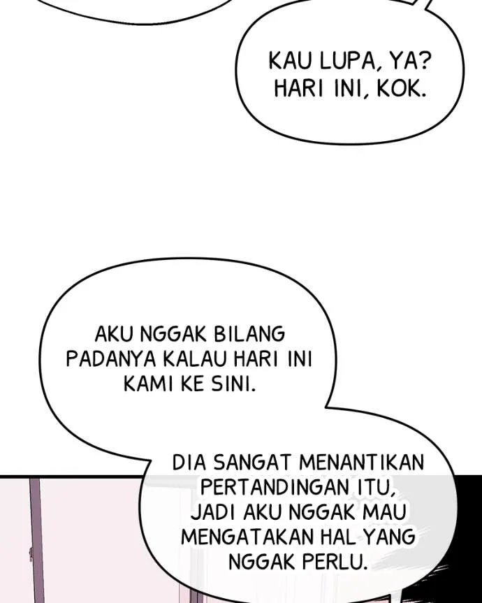 Halaman 46 dari 120