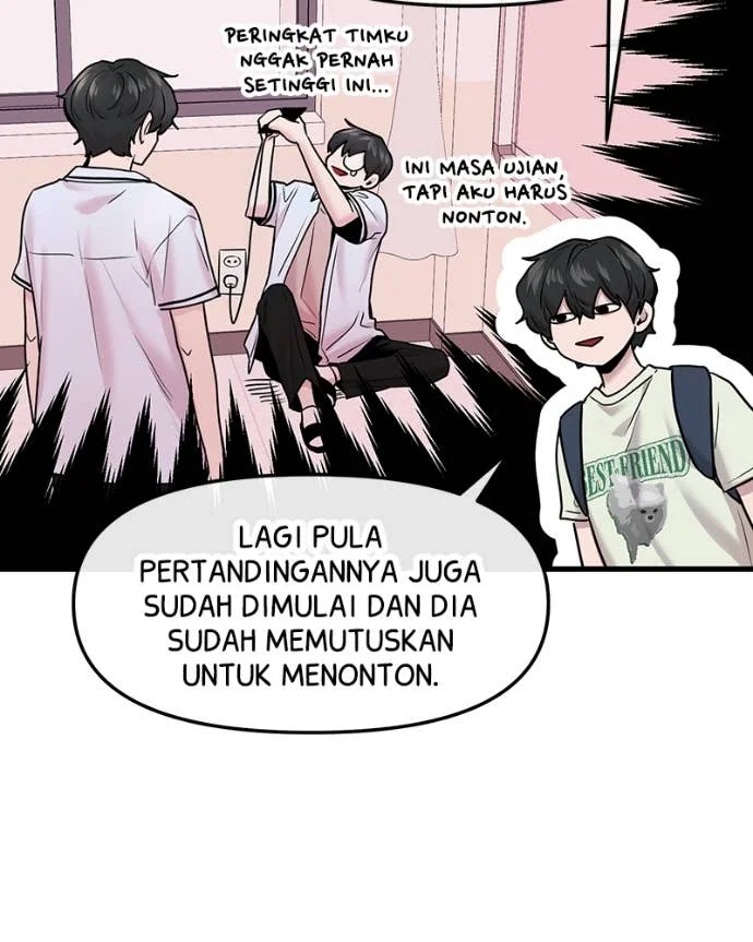 Halaman 47 dari 120