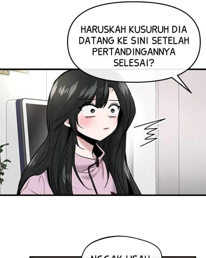 Halaman 48 dari 120