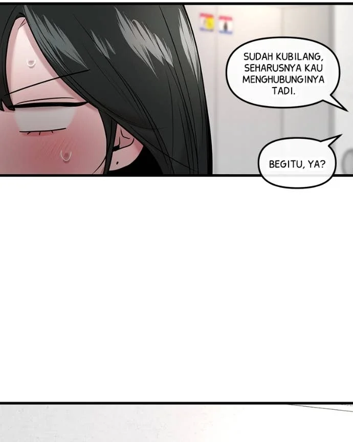 Halaman 50 dari 120