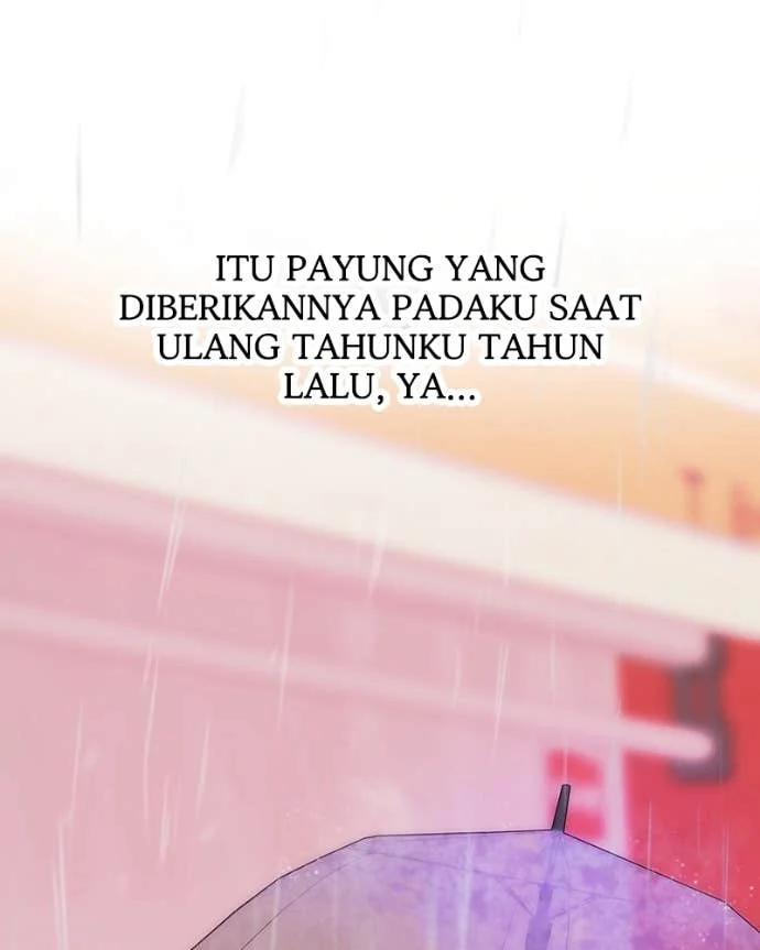 Halaman 6 dari 120