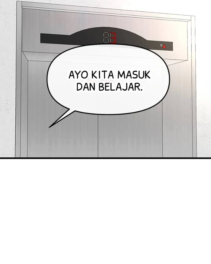 Halaman 51 dari 120